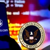 cryptocom