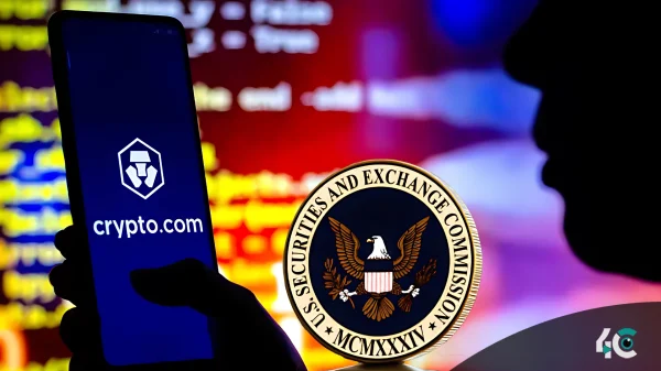 cryptocom