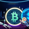 crypto
