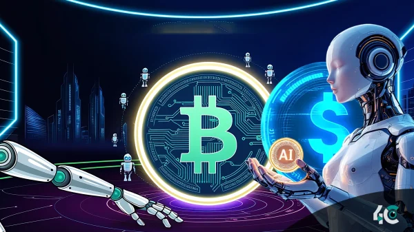 crypto