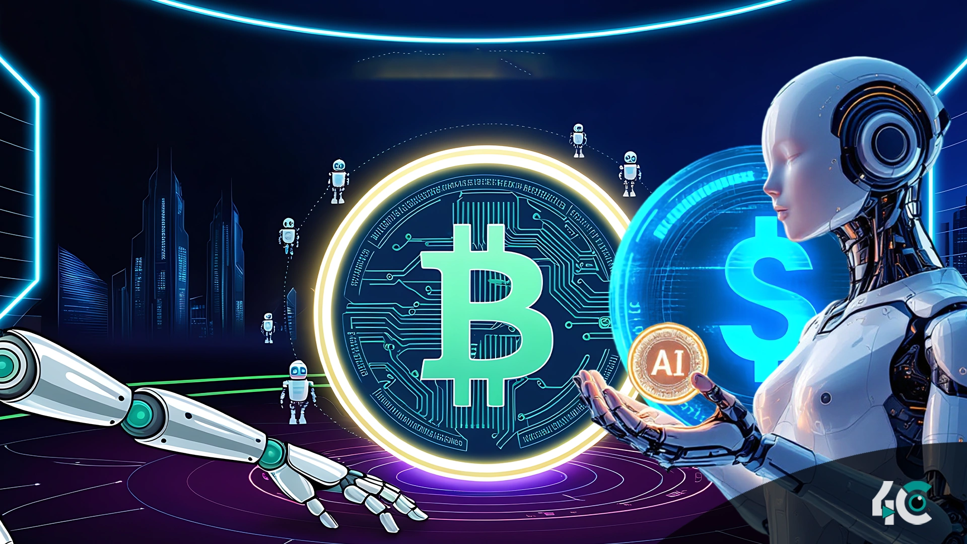 Crypto