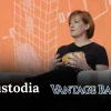 Custodia