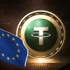 stablecoin