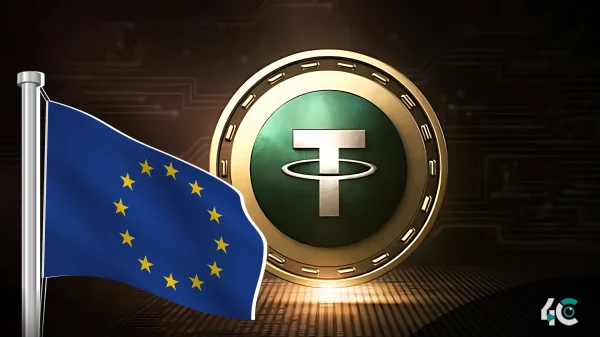 stablecoin