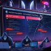 Decentralized exchanges