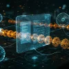 Decentralized