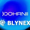 dohrnii labs