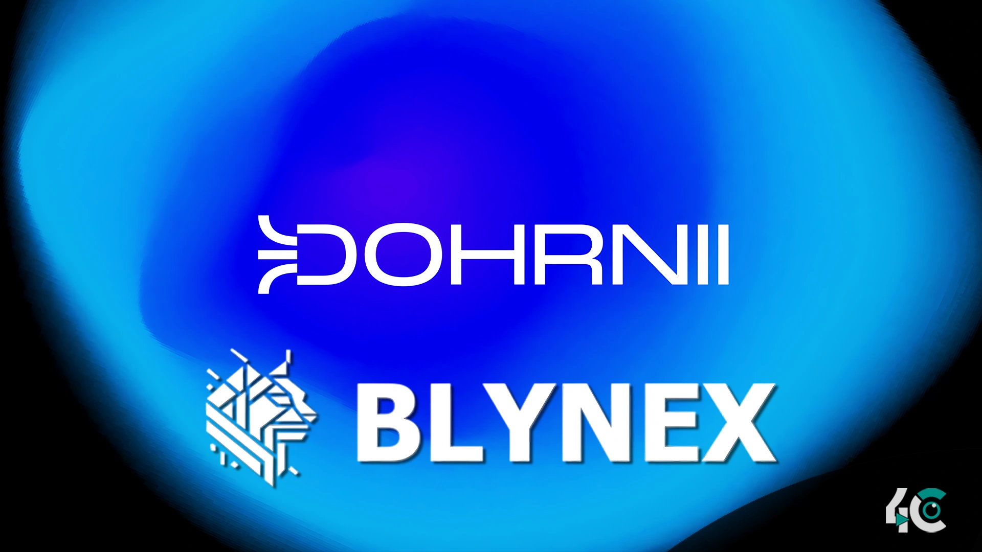 Dohrnii labs