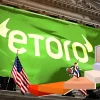 etoro trading