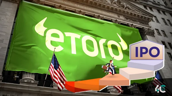 etoro trading