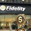 fidelity plans
