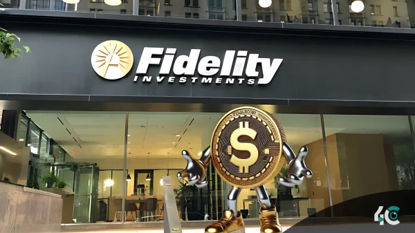 fidelity plans