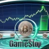 gamestop