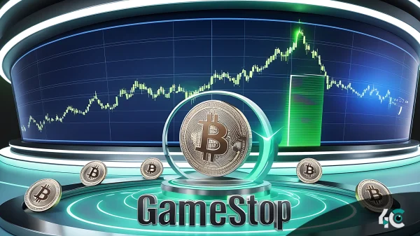 gamestop