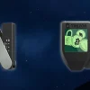 ledger
