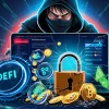 loan attacks