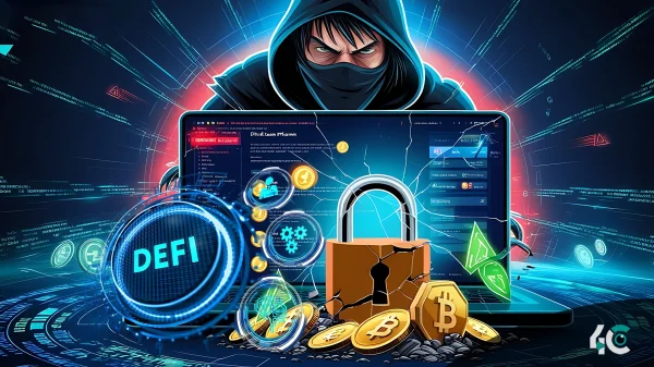 loan attacks
