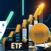 Cryptocurrency