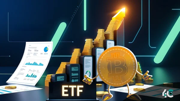 Cryptocurrency
