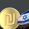 israel