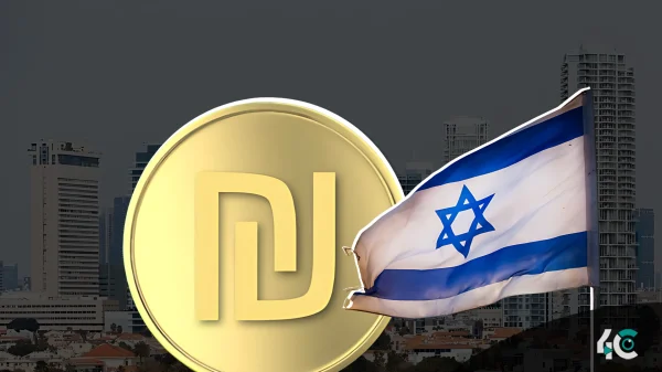 israel