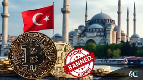 crypto