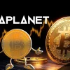 metaplanet