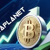 metaplanet