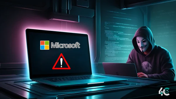 microsoft