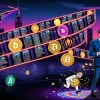 memecoin