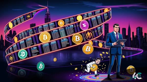 memecoin