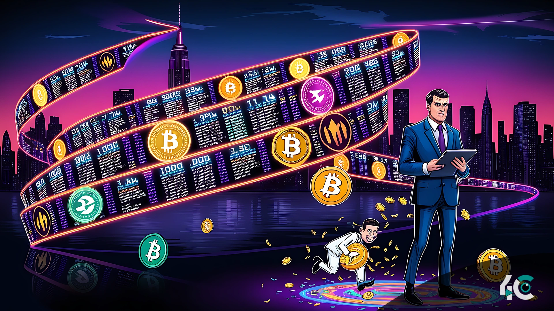 Memecoin