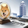 dogecoin