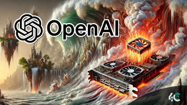 AI