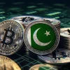 crypto