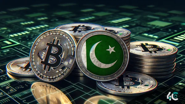crypto