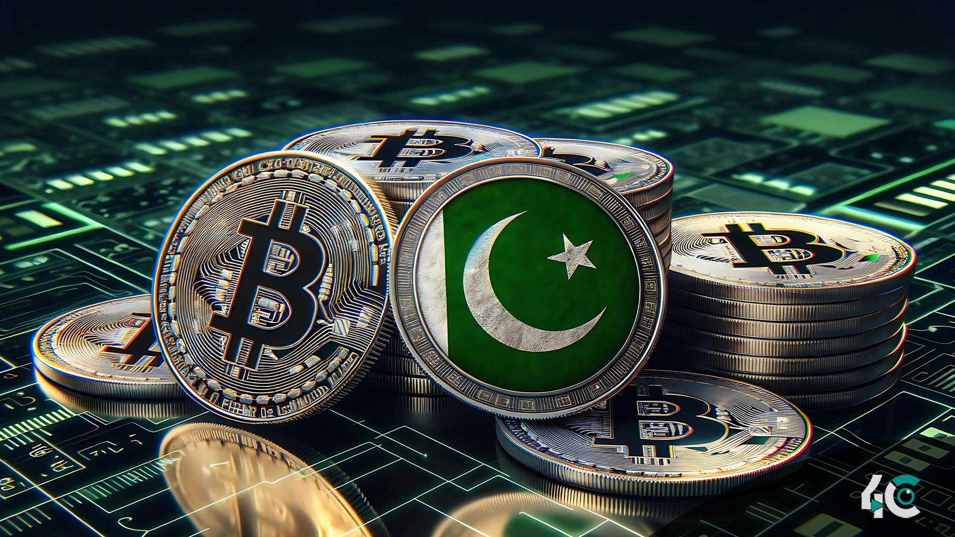 Crypto