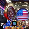 crypto