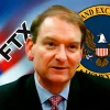 sec