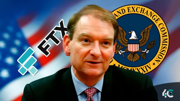 sec