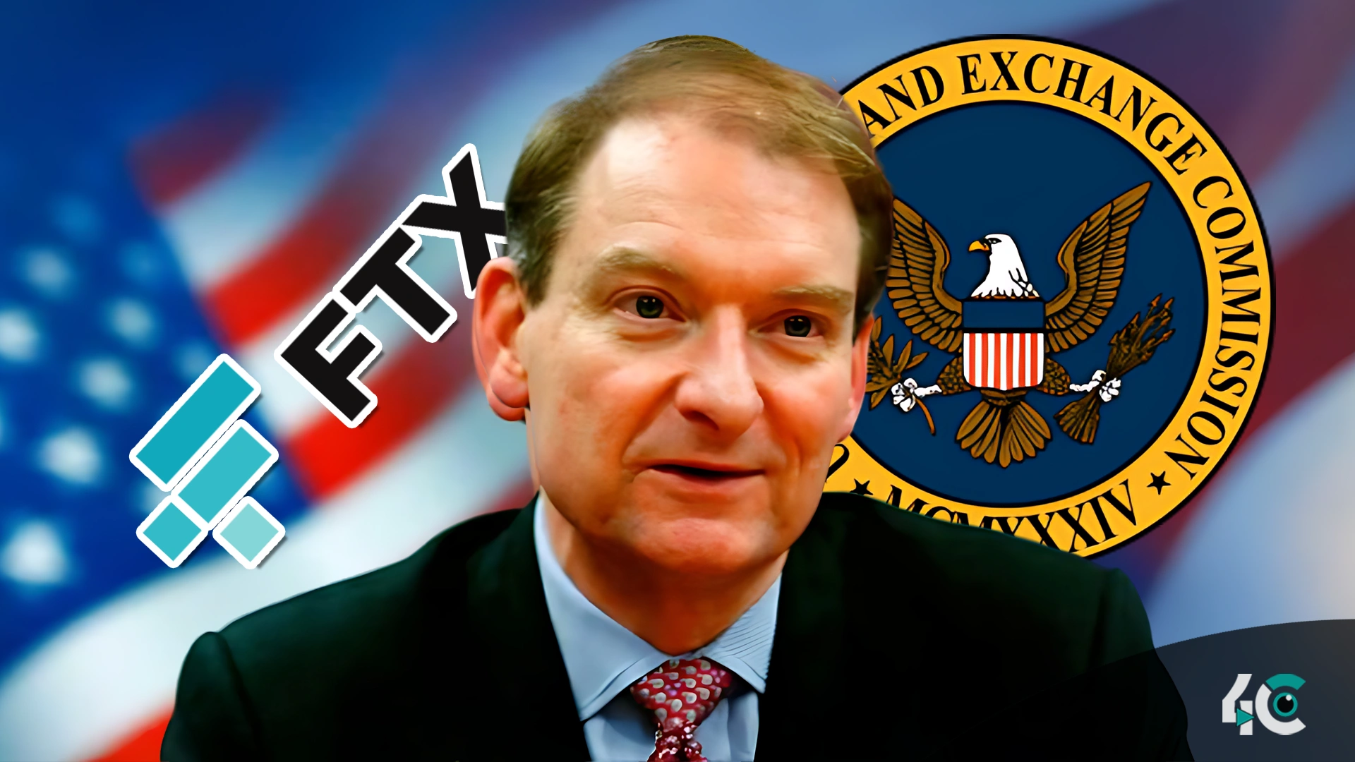 Sec