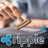 ripple