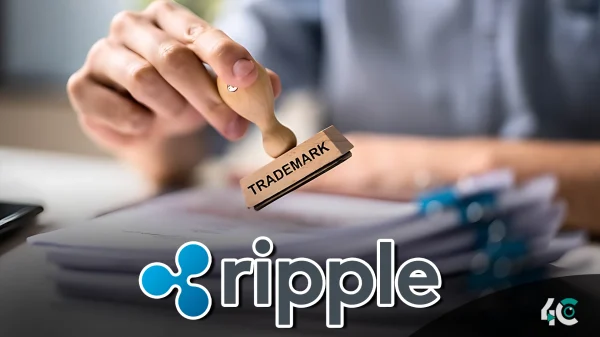 ripple