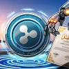 ripple