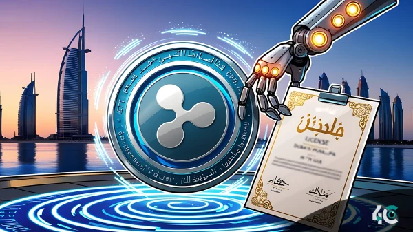 ripple