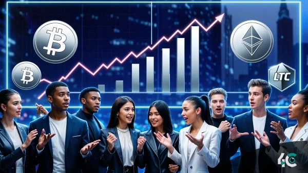 cryptocurrencies