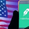 robinhood