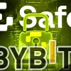safewallet