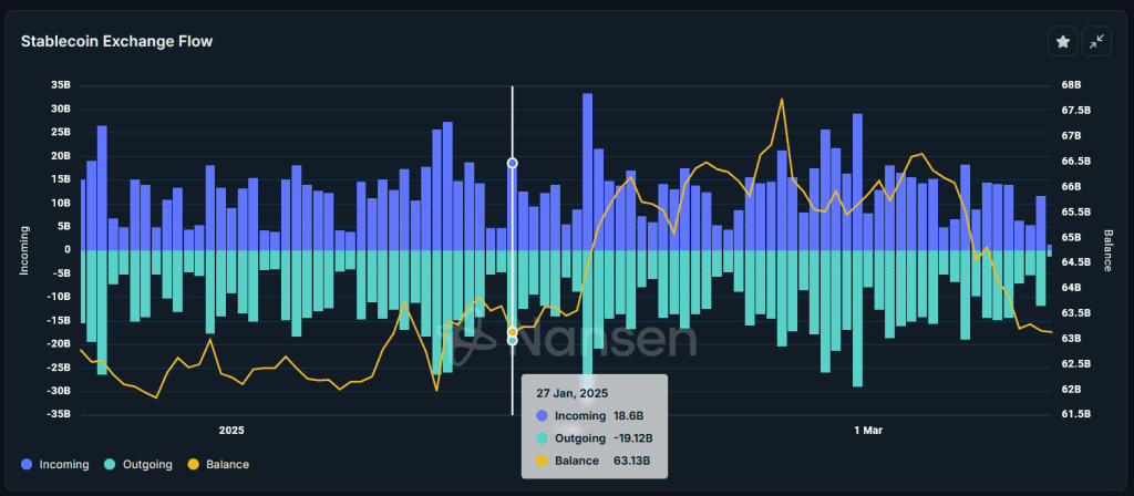 Screenshot 20250318 091117 4c by 360trader