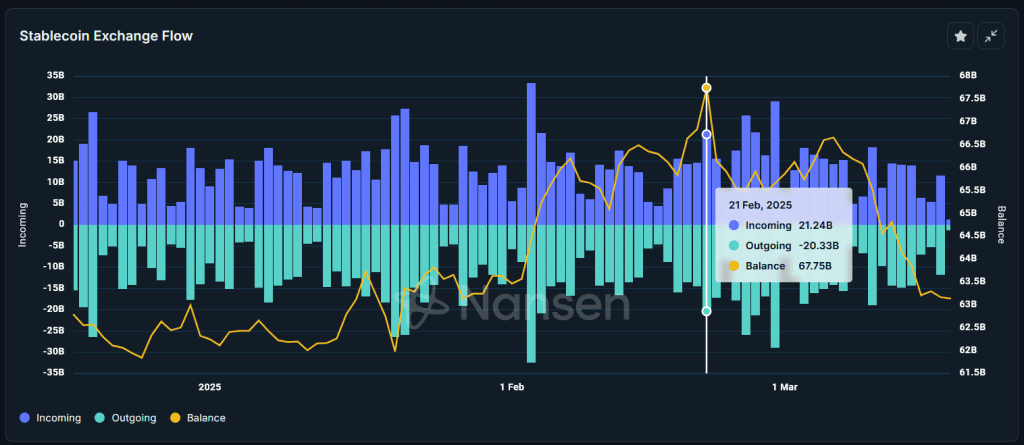 Screenshot 20250318 091157 4c by 360trader